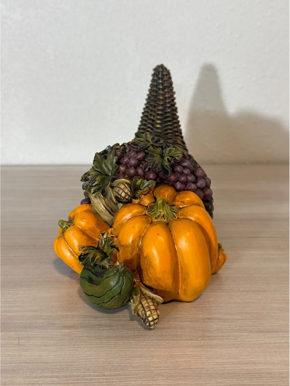 N/A this decorative